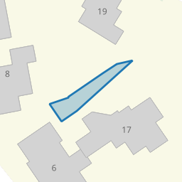 Perceel WTS00-A-1613