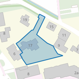 Perceel WTS00-A-1614