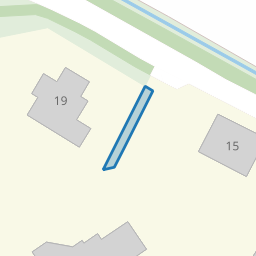 Perceel WTS00-A-1615