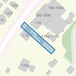 Perceel WTS00-A-1630