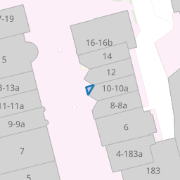 Perceel WTS00-A-1633