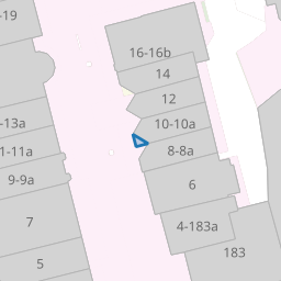 Perceel WTS00-A-1635