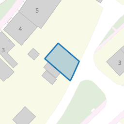 Perceel WTS00-A-1637