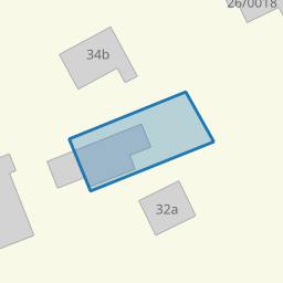 Perceel WTS00-A-1644