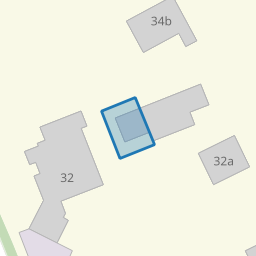 Perceel WTS00-A-1645