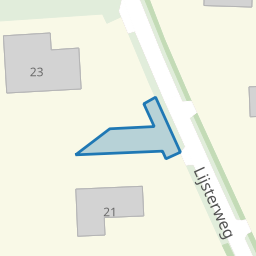 Perceel WTS00-A-1653