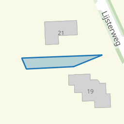 Perceel WTS00-A-1654