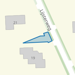 Perceel WTS00-A-1656