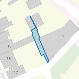 Perceel WTS00-A-1664