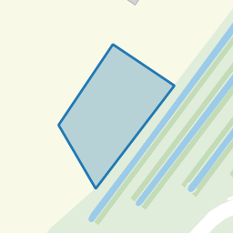 Perceel WTS00-A-1669