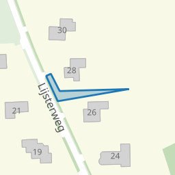 Perceel WTS00-A-1671