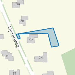 Perceel WTS00-A-1672