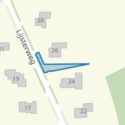 Perceel WTS00-A-1673