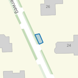 Perceel WTS00-A-1674