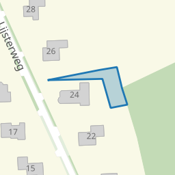 Perceel WTS00-A-1675