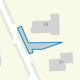 Perceel WTS00-A-1676