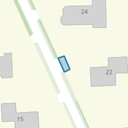 Perceel WTS00-A-1677