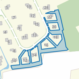 Perceel WTS00-A-1678