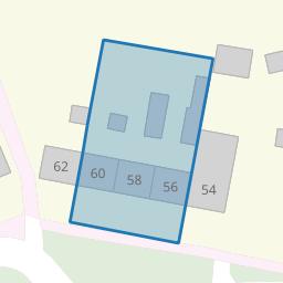 Perceel WTS00-A-1681