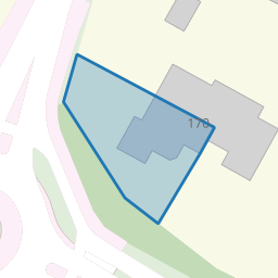 Perceel WTS00-A-1682