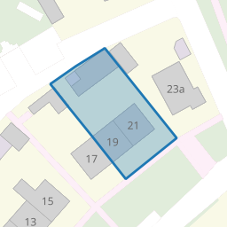 Perceel WTS00-A-1685