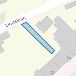 Perceel WTS00-A-1686