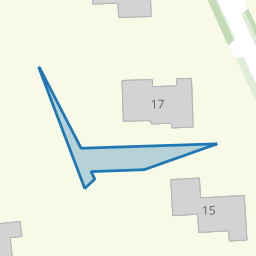 Perceel WTS00-A-1691