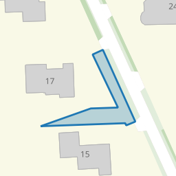 Perceel WTS00-A-1692