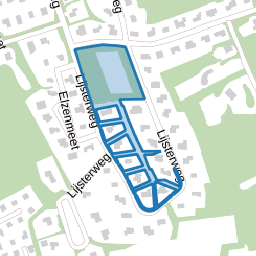 Perceel WTS00-A-1693