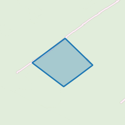 Perceel WTS00-C-1015