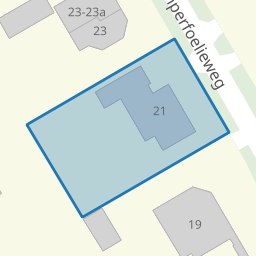 Perceel WTS00-C-1019