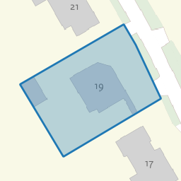 Perceel WTS00-C-1020