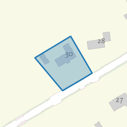 Perceel WTS00-C-1024