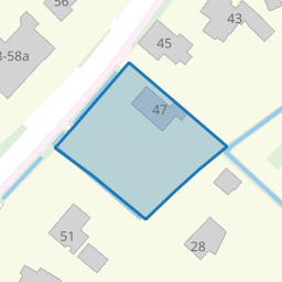 Perceel WTS00-C-1033