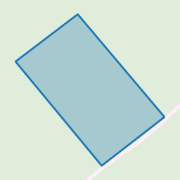 Perceel WTS00-C-1038