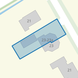 Perceel WTS00-C-1043