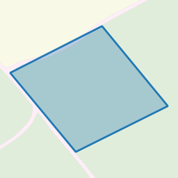 Perceel WTS00-C-1046