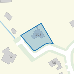 Perceel WTS00-C-1054