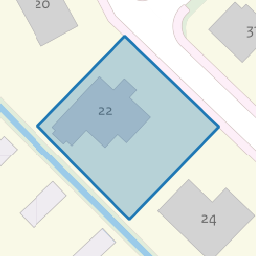 Perceel WTS00-C-1065