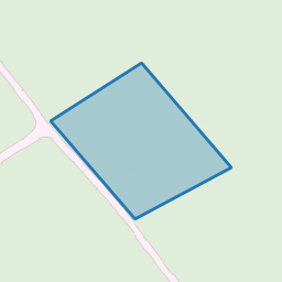 Perceel WTS00-C-1071