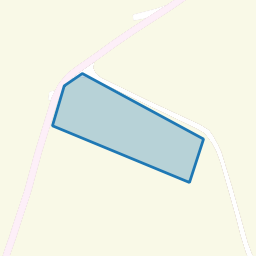 Perceel WTS00-C-1086