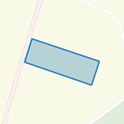 Perceel WTS00-C-1088