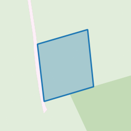 Perceel WTS00-C-1089