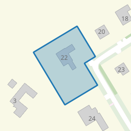 Perceel WTS00-C-1098