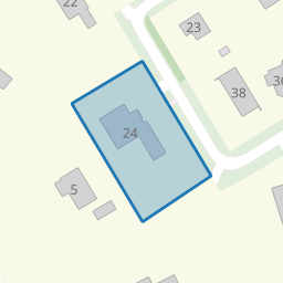 Perceel WTS00-C-1099