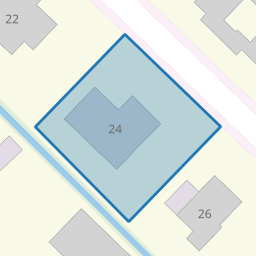 Perceel WTS00-C-1100