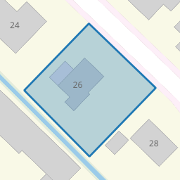 Perceel WTS00-C-1101