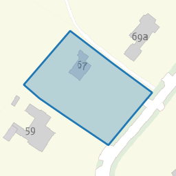 Perceel WTS00-C-1106