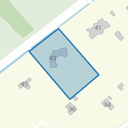 Perceel WTS00-C-1109