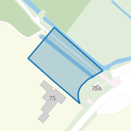 Perceel WTS00-C-1121